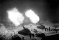 M1 M2 M59 Longtom 7 A4 Photo Print
