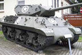 M10 Gmc 4 A4 Photo Print