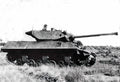 M10 Gmc 5 A4 Photo Print