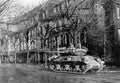 M10 Gmc 6 A4 Photo Print