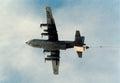 M119 105mm 17 A4 Photo Print