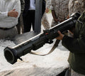 M136 At4 3 A4 Photo Print