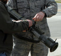 M136 At4 4 A4 Photo Print