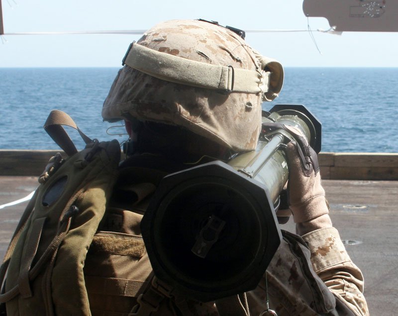 M136 At4 5 A4 Photo Print