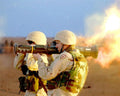 M136 At4 7 A4 Photo Print