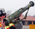 M136 At4 A4 Photo Print