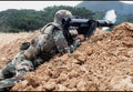 M141 Bdm Smawd 3 A4 Photo Print