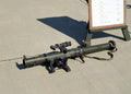 M141 Bdm Smawd A4 Photo Print