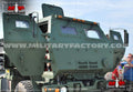M142 Himars Mlrs 5 A4 Photo Print