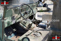 M151 Mutt Jeep 12 A4 Photo Print