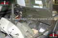 M151 Mutt Jeep 4 A4 Photo Print
