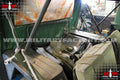 M151 Mutt Jeep 9 A4 Photo Print