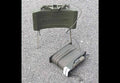 M18 Claymore A4 Photo Print