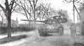 M18 Hellcat 6 A4 Photo Print