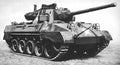 M18 Hellcat A4 Photo Print