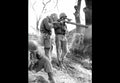 M18 Recoilless Rifle United States A4 Photo Print