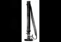M19 60mm Mortar 2 A4 Photo Print