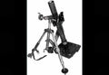 M19 60mm Mortar A4 Photo Print