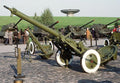 M1943 Mt13 A4 Photo Print