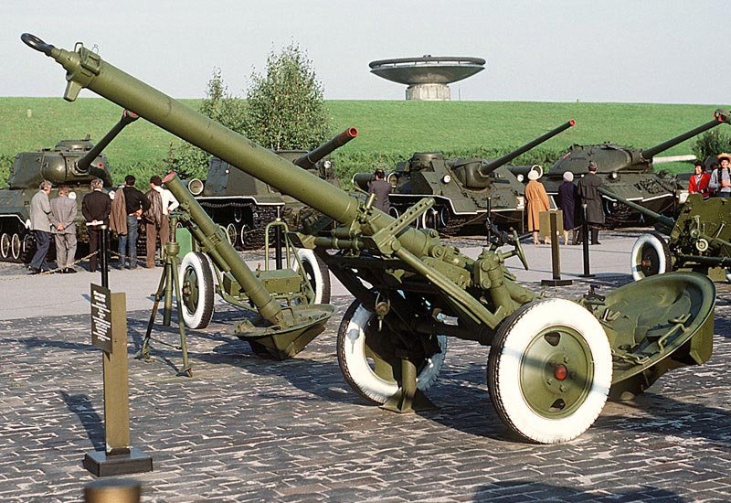 M1943 Mt13 A4 Photo Print