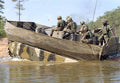 M2 Bradley Infantry Fighting Vehicle United States 27 A4 Photo Print