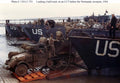 M2 Halftrack 6 A4 Photo Print