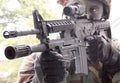 M26 Mass 2 A4 Photo Print