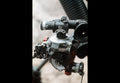 M29 81mm Mortar 3 A4 Photo Print