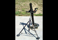 M29 81mm Mortar A4 Photo Print