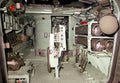 M3 Bradley Cavalry Fighting Vehicle 5 A4 Photo Print