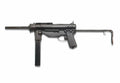 M3 Grease Gun A4 Photo Print
