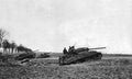 M36 Jackson Slugger 2 A4 Photo Print