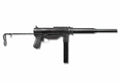 M3a1 Hudson Grease Gun A4 Photo Print