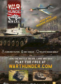 M4 Sherman War Vintage Retro Advert Poster A4 Photo Print