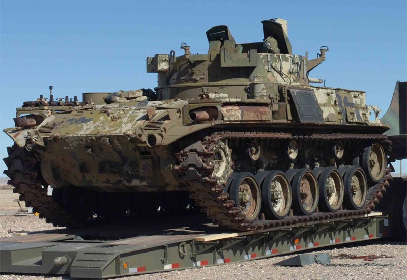 M42 Duster 12 A4 Photo Print