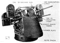 M45 Quadmount Maxson A4 Photo Print