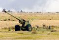 M46 M1954 A4 Photo Print