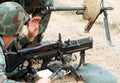 M60 General Purpose Machine Gun 11 A4 Photo Print