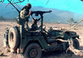 M60 General Purpose Machine Gun 14 A4 Photo Print