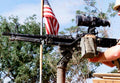M60 General Purpose Machine Gun 19 A4 Photo Print