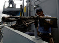 M60 General Purpose Machine Gun 5 A4 Photo Print