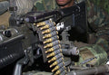 M60 General Purpose Machine Gun 8 A4 Photo Print