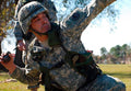 M67 Grenade 4 A4 Photo Print