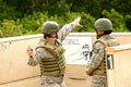 M67 Grenade 7 A4 Photo Print