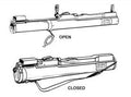 M72 Law 11 A4 Photo Print