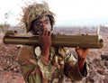 M72 Law 2 A4 Photo Print