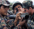 M72 Law 3 A4 Photo Print