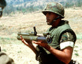 M72 Law 4 A4 Photo Print
