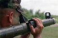 M72 Law 6 A4 Photo Print