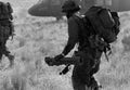 M72 Law 8 A4 Photo Print
